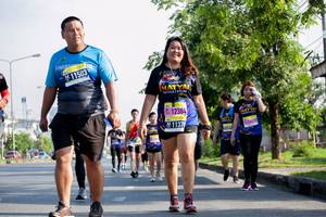 BIB: 12384, 113
                            <button type="button" onclick="openModal(3780267)" class="btn btn-primary btn-sm float-right btn-popup" data-toggle="modal" data-target=".modal-high-quality">
                        <i class="fas fa-shopping-cart"></i> Add to Cart
                    </button>
                                            <button type="button" onclick="isThisMe(3780267, true)" class="btn btn-success btn-sm float-right btn-popup btn-isme hidden" data-toggle="tooltip" data-placement="bottom" title="นี่คือรูปของคุณใช่ไหม คลิกที่นี่เพื่อเอาเข้าอัลบั้ม">
                        <i class="fas fa-plus"></i> Add to album
                    </button>
                    <button type="button" onclick="isThisMe(3780267, false)" class="btn btn-warning btn-sm float-right btn-popup btn-isnotme hidden">
                        <i class="fas fa-ban"></i> Remove from album
                    </button>