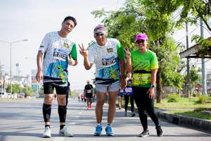 BIB: 
                            <button type="button" onclick="openModal(3780927)" class="btn btn-primary btn-sm float-right btn-popup" data-toggle="modal" data-target=".modal-high-quality">
                        <i class="fas fa-shopping-cart"></i> Add to Cart
                    </button>
                                            <button type="button" onclick="isThisMe(3780927, true)" class="btn btn-success btn-sm float-right btn-popup btn-isme hidden" data-toggle="tooltip" data-placement="bottom" title="นี่คือรูปของคุณใช่ไหม คลิกที่นี่เพื่อเอาเข้าอัลบั้ม">
                        <i class="fas fa-plus"></i> Add to album
                    </button>
                    <button type="button" onclick="isThisMe(3780927, false)" class="btn btn-warning btn-sm float-right btn-popup btn-isnotme hidden">
                        <i class="fas fa-ban"></i> Remove from album
                    </button>