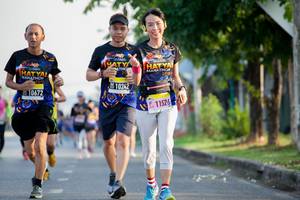 BIB: 10242, 10672, 11526
                            <button type="button" onclick="openModal(3774685)" class="btn btn-primary btn-sm float-right btn-popup" data-toggle="modal" data-target=".modal-high-quality">
                        <i class="fas fa-shopping-cart"></i> Add to Cart
                    </button>
                                            <button type="button" onclick="isThisMe(3774685, true)" class="btn btn-success btn-sm float-right btn-popup btn-isme hidden" data-toggle="tooltip" data-placement="bottom" title="นี่คือรูปของคุณใช่ไหม คลิกที่นี่เพื่อเอาเข้าอัลบั้ม">
                        <i class="fas fa-plus"></i> Add to album
                    </button>
                    <button type="button" onclick="isThisMe(3774685, false)" class="btn btn-warning btn-sm float-right btn-popup btn-isnotme hidden">
                        <i class="fas fa-ban"></i> Remove from album
                    </button>