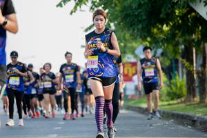 BIB: 
                            <button type="button" onclick="openModal(3778748)" class="btn btn-primary btn-sm float-right btn-popup" data-toggle="modal" data-target=".modal-high-quality">
                        <i class="fas fa-shopping-cart"></i> Add to Cart
                    </button>
                                            <button type="button" onclick="isThisMe(3778748, true)" class="btn btn-success btn-sm float-right btn-popup btn-isme hidden" data-toggle="tooltip" data-placement="bottom" title="นี่คือรูปของคุณใช่ไหม คลิกที่นี่เพื่อเอาเข้าอัลบั้ม">
                        <i class="fas fa-plus"></i> Add to album
                    </button>
                    <button type="button" onclick="isThisMe(3778748, false)" class="btn btn-warning btn-sm float-right btn-popup btn-isnotme hidden">
                        <i class="fas fa-ban"></i> Remove from album
                    </button>