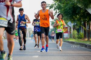 BIB: 11842
                            <button type="button" onclick="openModal(3767854)" class="btn btn-primary btn-sm float-right btn-popup" data-toggle="modal" data-target=".modal-high-quality">
                        <i class="fas fa-shopping-cart"></i> Add to Cart
                    </button>
                                            <button type="button" onclick="isThisMe(3767854, true)" class="btn btn-success btn-sm float-right btn-popup btn-isme hidden" data-toggle="tooltip" data-placement="bottom" title="นี่คือรูปของคุณใช่ไหม คลิกที่นี่เพื่อเอาเข้าอัลบั้ม">
                        <i class="fas fa-plus"></i> Add to album
                    </button>
                    <button type="button" onclick="isThisMe(3767854, false)" class="btn btn-warning btn-sm float-right btn-popup btn-isnotme hidden">
                        <i class="fas fa-ban"></i> Remove from album
                    </button>