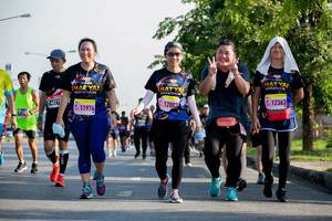 BIB: 12363, 120, 11974
                            <button type="button" onclick="openModal(3780092)" class="btn btn-primary btn-sm float-right btn-popup" data-toggle="modal" data-target=".modal-high-quality">
                        <i class="fas fa-shopping-cart"></i> Add to Cart
                    </button>
                                            <button type="button" onclick="isThisMe(3780092, true)" class="btn btn-success btn-sm float-right btn-popup btn-isme hidden" data-toggle="tooltip" data-placement="bottom" title="นี่คือรูปของคุณใช่ไหม คลิกที่นี่เพื่อเอาเข้าอัลบั้ม">
                        <i class="fas fa-plus"></i> Add to album
                    </button>
                    <button type="button" onclick="isThisMe(3780092, false)" class="btn btn-warning btn-sm float-right btn-popup btn-isnotme hidden">
                        <i class="fas fa-ban"></i> Remove from album
                    </button>