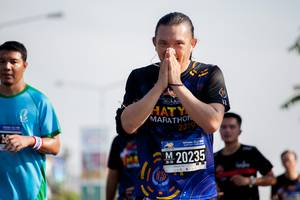 BIB: 2019, 20235
                            <button type="button" onclick="openModal(3780673)" class="btn btn-primary btn-sm float-right btn-popup" data-toggle="modal" data-target=".modal-high-quality">
                        <i class="fas fa-shopping-cart"></i> Add to Cart
                    </button>
                                            <button type="button" onclick="isThisMe(3780673, true)" class="btn btn-success btn-sm float-right btn-popup btn-isme hidden" data-toggle="tooltip" data-placement="bottom" title="นี่คือรูปของคุณใช่ไหม คลิกที่นี่เพื่อเอาเข้าอัลบั้ม">
                        <i class="fas fa-plus"></i> Add to album
                    </button>
                    <button type="button" onclick="isThisMe(3780673, false)" class="btn btn-warning btn-sm float-right btn-popup btn-isnotme hidden">
                        <i class="fas fa-ban"></i> Remove from album
                    </button>