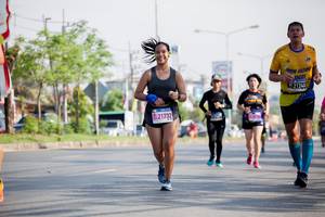 BIB: 21240, 21732
                            <button type="button" onclick="openModal(3780696)" class="btn btn-primary btn-sm float-right btn-popup" data-toggle="modal" data-target=".modal-high-quality">
                        <i class="fas fa-shopping-cart"></i> Add to Cart
                    </button>
                                            <button type="button" onclick="isThisMe(3780696, true)" class="btn btn-success btn-sm float-right btn-popup btn-isme hidden" data-toggle="tooltip" data-placement="bottom" title="นี่คือรูปของคุณใช่ไหม คลิกที่นี่เพื่อเอาเข้าอัลบั้ม">
                        <i class="fas fa-plus"></i> Add to album
                    </button>
                    <button type="button" onclick="isThisMe(3780696, false)" class="btn btn-warning btn-sm float-right btn-popup btn-isnotme hidden">
                        <i class="fas fa-ban"></i> Remove from album
                    </button>