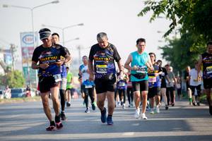 BIB: 10626
                            <button type="button" onclick="openModal(3779929)" class="btn btn-primary btn-sm float-right btn-popup" data-toggle="modal" data-target=".modal-high-quality">
                        <i class="fas fa-shopping-cart"></i> Add to Cart
                    </button>
                                            <button type="button" onclick="isThisMe(3779929, true)" class="btn btn-success btn-sm float-right btn-popup btn-isme hidden" data-toggle="tooltip" data-placement="bottom" title="นี่คือรูปของคุณใช่ไหม คลิกที่นี่เพื่อเอาเข้าอัลบั้ม">
                        <i class="fas fa-plus"></i> Add to album
                    </button>
                    <button type="button" onclick="isThisMe(3779929, false)" class="btn btn-warning btn-sm float-right btn-popup btn-isnotme hidden">
                        <i class="fas fa-ban"></i> Remove from album
                    </button>