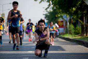 BIB: 
                            <button type="button" onclick="openModal(3780084)" class="btn btn-primary btn-sm float-right btn-popup" data-toggle="modal" data-target=".modal-high-quality">
                        <i class="fas fa-shopping-cart"></i> Add to Cart
                    </button>
                                            <button type="button" onclick="isThisMe(3780084, true)" class="btn btn-success btn-sm float-right btn-popup btn-isme hidden" data-toggle="tooltip" data-placement="bottom" title="นี่คือรูปของคุณใช่ไหม คลิกที่นี่เพื่อเอาเข้าอัลบั้ม">
                        <i class="fas fa-plus"></i> Add to album
                    </button>
                    <button type="button" onclick="isThisMe(3780084, false)" class="btn btn-warning btn-sm float-right btn-popup btn-isnotme hidden">
                        <i class="fas fa-ban"></i> Remove from album
                    </button>