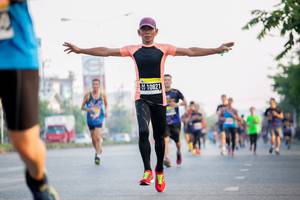 BIB: 
                            <button type="button" onclick="openModal(3765875)" class="btn btn-primary btn-sm float-right btn-popup" data-toggle="modal" data-target=".modal-high-quality">
                        <i class="fas fa-shopping-cart"></i> Add to Cart
                    </button>
                                            <button type="button" onclick="isThisMe(3765875, true)" class="btn btn-success btn-sm float-right btn-popup btn-isme hidden" data-toggle="tooltip" data-placement="bottom" title="นี่คือรูปของคุณใช่ไหม คลิกที่นี่เพื่อเอาเข้าอัลบั้ม">
                        <i class="fas fa-plus"></i> Add to album
                    </button>
                    <button type="button" onclick="isThisMe(3765875, false)" class="btn btn-warning btn-sm float-right btn-popup btn-isnotme hidden">
                        <i class="fas fa-ban"></i> Remove from album
                    </button>