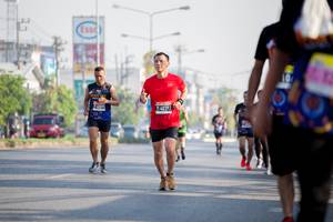 BIB: 
                            <button type="button" onclick="openModal(3780000)" class="btn btn-primary btn-sm float-right btn-popup" data-toggle="modal" data-target=".modal-high-quality">
                        <i class="fas fa-shopping-cart"></i> Add to Cart
                    </button>
                                            <button type="button" onclick="isThisMe(3780000, true)" class="btn btn-success btn-sm float-right btn-popup btn-isme hidden" data-toggle="tooltip" data-placement="bottom" title="นี่คือรูปของคุณใช่ไหม คลิกที่นี่เพื่อเอาเข้าอัลบั้ม">
                        <i class="fas fa-plus"></i> Add to album
                    </button>
                    <button type="button" onclick="isThisMe(3780000, false)" class="btn btn-warning btn-sm float-right btn-popup btn-isnotme hidden">
                        <i class="fas fa-ban"></i> Remove from album
                    </button>