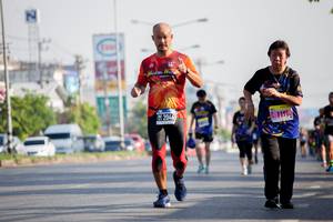 BIB: 11980
                            <button type="button" onclick="openModal(3780252)" class="btn btn-primary btn-sm float-right btn-popup" data-toggle="modal" data-target=".modal-high-quality">
                        <i class="fas fa-shopping-cart"></i> Add to Cart
                    </button>
                                            <button type="button" onclick="isThisMe(3780252, true)" class="btn btn-success btn-sm float-right btn-popup btn-isme hidden" data-toggle="tooltip" data-placement="bottom" title="นี่คือรูปของคุณใช่ไหม คลิกที่นี่เพื่อเอาเข้าอัลบั้ม">
                        <i class="fas fa-plus"></i> Add to album
                    </button>
                    <button type="button" onclick="isThisMe(3780252, false)" class="btn btn-warning btn-sm float-right btn-popup btn-isnotme hidden">
                        <i class="fas fa-ban"></i> Remove from album
                    </button>