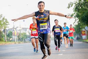 BIB: 2019, 1145
                            <button type="button" onclick="openModal(3767358)" class="btn btn-primary btn-sm float-right btn-popup" data-toggle="modal" data-target=".modal-high-quality">
                        <i class="fas fa-shopping-cart"></i> Add to Cart
                    </button>
                                            <button type="button" onclick="isThisMe(3767358, true)" class="btn btn-success btn-sm float-right btn-popup btn-isme hidden" data-toggle="tooltip" data-placement="bottom" title="นี่คือรูปของคุณใช่ไหม คลิกที่นี่เพื่อเอาเข้าอัลบั้ม">
                        <i class="fas fa-plus"></i> Add to album
                    </button>
                    <button type="button" onclick="isThisMe(3767358, false)" class="btn btn-warning btn-sm float-right btn-popup btn-isnotme hidden">
                        <i class="fas fa-ban"></i> Remove from album
                    </button>