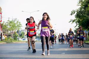 BIB: 12119, 11838
                            <button type="button" onclick="openModal(3779023)" class="btn btn-primary btn-sm float-right btn-popup" data-toggle="modal" data-target=".modal-high-quality">
                        <i class="fas fa-shopping-cart"></i> Add to Cart
                    </button>
                                            <button type="button" onclick="isThisMe(3779023, true)" class="btn btn-success btn-sm float-right btn-popup btn-isme hidden" data-toggle="tooltip" data-placement="bottom" title="นี่คือรูปของคุณใช่ไหม คลิกที่นี่เพื่อเอาเข้าอัลบั้ม">
                        <i class="fas fa-plus"></i> Add to album
                    </button>
                    <button type="button" onclick="isThisMe(3779023, false)" class="btn btn-warning btn-sm float-right btn-popup btn-isnotme hidden">
                        <i class="fas fa-ban"></i> Remove from album
                    </button>