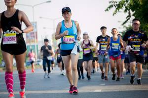 BIB: 12587, 11967
                            <button type="button" onclick="openModal(3779054)" class="btn btn-primary btn-sm float-right btn-popup" data-toggle="modal" data-target=".modal-high-quality">
                        <i class="fas fa-shopping-cart"></i> Add to Cart
                    </button>
                                            <button type="button" onclick="isThisMe(3779054, true)" class="btn btn-success btn-sm float-right btn-popup btn-isme hidden" data-toggle="tooltip" data-placement="bottom" title="นี่คือรูปของคุณใช่ไหม คลิกที่นี่เพื่อเอาเข้าอัลบั้ม">
                        <i class="fas fa-plus"></i> Add to album
                    </button>
                    <button type="button" onclick="isThisMe(3779054, false)" class="btn btn-warning btn-sm float-right btn-popup btn-isnotme hidden">
                        <i class="fas fa-ban"></i> Remove from album
                    </button>