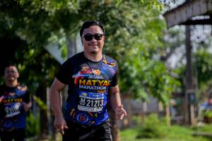 BIB: 
                            <button type="button" onclick="openModal(3780645)" class="btn btn-primary btn-sm float-right btn-popup" data-toggle="modal" data-target=".modal-high-quality">
                        <i class="fas fa-shopping-cart"></i> Add to Cart
                    </button>
                                            <button type="button" onclick="isThisMe(3780645, true)" class="btn btn-success btn-sm float-right btn-popup btn-isme hidden" data-toggle="tooltip" data-placement="bottom" title="นี่คือรูปของคุณใช่ไหม คลิกที่นี่เพื่อเอาเข้าอัลบั้ม">
                        <i class="fas fa-plus"></i> Add to album
                    </button>
                    <button type="button" onclick="isThisMe(3780645, false)" class="btn btn-warning btn-sm float-right btn-popup btn-isnotme hidden">
                        <i class="fas fa-ban"></i> Remove from album
                    </button>