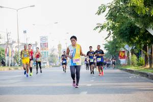 BIB: 1235
                            <button type="button" onclick="openModal(3773895)" class="btn btn-primary btn-sm float-right btn-popup" data-toggle="modal" data-target=".modal-high-quality">
                        <i class="fas fa-shopping-cart"></i> Add to Cart
                    </button>
                                            <button type="button" onclick="isThisMe(3773895, true)" class="btn btn-success btn-sm float-right btn-popup btn-isme hidden" data-toggle="tooltip" data-placement="bottom" title="นี่คือรูปของคุณใช่ไหม คลิกที่นี่เพื่อเอาเข้าอัลบั้ม">
                        <i class="fas fa-plus"></i> Add to album
                    </button>
                    <button type="button" onclick="isThisMe(3773895, false)" class="btn btn-warning btn-sm float-right btn-popup btn-isnotme hidden">
                        <i class="fas fa-ban"></i> Remove from album
                    </button>