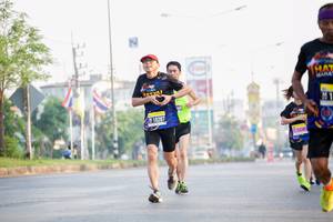 BIB: 10287
                            <button type="button" onclick="openModal(3766308)" class="btn btn-primary btn-sm float-right btn-popup" data-toggle="modal" data-target=".modal-high-quality">
                        <i class="fas fa-shopping-cart"></i> Add to Cart
                    </button>
                                            <button type="button" onclick="isThisMe(3766308, true)" class="btn btn-success btn-sm float-right btn-popup btn-isme hidden" data-toggle="tooltip" data-placement="bottom" title="นี่คือรูปของคุณใช่ไหม คลิกที่นี่เพื่อเอาเข้าอัลบั้ม">
                        <i class="fas fa-plus"></i> Add to album
                    </button>
                    <button type="button" onclick="isThisMe(3766308, false)" class="btn btn-warning btn-sm float-right btn-popup btn-isnotme hidden">
                        <i class="fas fa-ban"></i> Remove from album
                    </button>