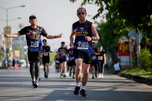 BIB: 2003
                            <button type="button" onclick="openModal(3780482)" class="btn btn-primary btn-sm float-right btn-popup" data-toggle="modal" data-target=".modal-high-quality">
                        <i class="fas fa-shopping-cart"></i> Add to Cart
                    </button>
                                            <button type="button" onclick="isThisMe(3780482, true)" class="btn btn-success btn-sm float-right btn-popup btn-isme hidden" data-toggle="tooltip" data-placement="bottom" title="นี่คือรูปของคุณใช่ไหม คลิกที่นี่เพื่อเอาเข้าอัลบั้ม">
                        <i class="fas fa-plus"></i> Add to album
                    </button>
                    <button type="button" onclick="isThisMe(3780482, false)" class="btn btn-warning btn-sm float-right btn-popup btn-isnotme hidden">
                        <i class="fas fa-ban"></i> Remove from album
                    </button>