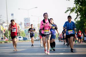 BIB: 10724, 12558
                            <button type="button" onclick="openModal(3779771)" class="btn btn-primary btn-sm float-right btn-popup" data-toggle="modal" data-target=".modal-high-quality">
                        <i class="fas fa-shopping-cart"></i> Add to Cart
                    </button>
                                            <button type="button" onclick="isThisMe(3779771, true)" class="btn btn-success btn-sm float-right btn-popup btn-isme hidden" data-toggle="tooltip" data-placement="bottom" title="นี่คือรูปของคุณใช่ไหม คลิกที่นี่เพื่อเอาเข้าอัลบั้ม">
                        <i class="fas fa-plus"></i> Add to album
                    </button>
                    <button type="button" onclick="isThisMe(3779771, false)" class="btn btn-warning btn-sm float-right btn-popup btn-isnotme hidden">
                        <i class="fas fa-ban"></i> Remove from album
                    </button>