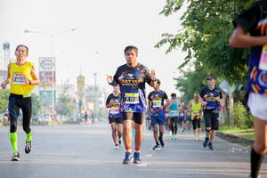 BIB: 
                            <button type="button" onclick="openModal(3773628)" class="btn btn-primary btn-sm float-right btn-popup" data-toggle="modal" data-target=".modal-high-quality">
                        <i class="fas fa-shopping-cart"></i> Add to Cart
                    </button>
                                            <button type="button" onclick="isThisMe(3773628, true)" class="btn btn-success btn-sm float-right btn-popup btn-isme hidden" data-toggle="tooltip" data-placement="bottom" title="นี่คือรูปของคุณใช่ไหม คลิกที่นี่เพื่อเอาเข้าอัลบั้ม">
                        <i class="fas fa-plus"></i> Add to album
                    </button>
                    <button type="button" onclick="isThisMe(3773628, false)" class="btn btn-warning btn-sm float-right btn-popup btn-isnotme hidden">
                        <i class="fas fa-ban"></i> Remove from album
                    </button>