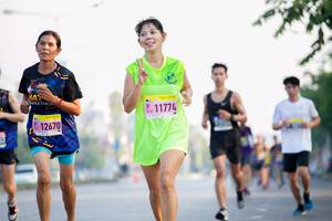 BIB: 12670
                            <button type="button" onclick="openModal(3766857)" class="btn btn-primary btn-sm float-right btn-popup" data-toggle="modal" data-target=".modal-high-quality">
                        <i class="fas fa-shopping-cart"></i> Add to Cart
                    </button>
                                            <button type="button" onclick="isThisMe(3766857, true)" class="btn btn-success btn-sm float-right btn-popup btn-isme hidden" data-toggle="tooltip" data-placement="bottom" title="นี่คือรูปของคุณใช่ไหม คลิกที่นี่เพื่อเอาเข้าอัลบั้ม">
                        <i class="fas fa-plus"></i> Add to album
                    </button>
                    <button type="button" onclick="isThisMe(3766857, false)" class="btn btn-warning btn-sm float-right btn-popup btn-isnotme hidden">
                        <i class="fas fa-ban"></i> Remove from album
                    </button>