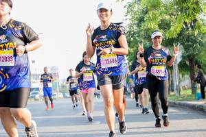 BIB: 2033, 12686, 12714, 1215
                            <button type="button" onclick="openModal(3778891)" class="btn btn-primary btn-sm float-right btn-popup" data-toggle="modal" data-target=".modal-high-quality">
                        <i class="fas fa-shopping-cart"></i> Add to Cart
                    </button>
                                            <button type="button" onclick="isThisMe(3778891, true)" class="btn btn-success btn-sm float-right btn-popup btn-isme hidden" data-toggle="tooltip" data-placement="bottom" title="นี่คือรูปของคุณใช่ไหม คลิกที่นี่เพื่อเอาเข้าอัลบั้ม">
                        <i class="fas fa-plus"></i> Add to album
                    </button>
                    <button type="button" onclick="isThisMe(3778891, false)" class="btn btn-warning btn-sm float-right btn-popup btn-isnotme hidden">
                        <i class="fas fa-ban"></i> Remove from album
                    </button>