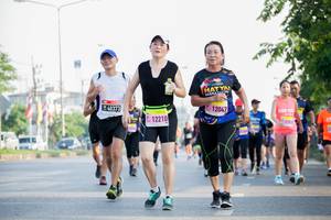 BIB: 40373, 12047, 12210
                            <button type="button" onclick="openModal(3778954)" class="btn btn-primary btn-sm float-right btn-popup" data-toggle="modal" data-target=".modal-high-quality">
                        <i class="fas fa-shopping-cart"></i> Add to Cart
                    </button>
                                            <button type="button" onclick="isThisMe(3778954, true)" class="btn btn-success btn-sm float-right btn-popup btn-isme hidden" data-toggle="tooltip" data-placement="bottom" title="นี่คือรูปของคุณใช่ไหม คลิกที่นี่เพื่อเอาเข้าอัลบั้ม">
                        <i class="fas fa-plus"></i> Add to album
                    </button>
                    <button type="button" onclick="isThisMe(3778954, false)" class="btn btn-warning btn-sm float-right btn-popup btn-isnotme hidden">
                        <i class="fas fa-ban"></i> Remove from album
                    </button>