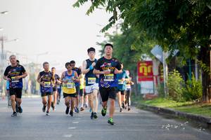 BIB: 
                            <button type="button" onclick="openModal(3770296)" class="btn btn-primary btn-sm float-right btn-popup" data-toggle="modal" data-target=".modal-high-quality">
                        <i class="fas fa-shopping-cart"></i> Add to Cart
                    </button>
                                            <button type="button" onclick="isThisMe(3770296, true)" class="btn btn-success btn-sm float-right btn-popup btn-isme hidden" data-toggle="tooltip" data-placement="bottom" title="นี่คือรูปของคุณใช่ไหม คลิกที่นี่เพื่อเอาเข้าอัลบั้ม">
                        <i class="fas fa-plus"></i> Add to album
                    </button>
                    <button type="button" onclick="isThisMe(3770296, false)" class="btn btn-warning btn-sm float-right btn-popup btn-isnotme hidden">
                        <i class="fas fa-ban"></i> Remove from album
                    </button>