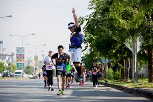 BIB: 
                            <button type="button" onclick="openModal(3780705)" class="btn btn-primary btn-sm float-right btn-popup" data-toggle="modal" data-target=".modal-high-quality">
                        <i class="fas fa-shopping-cart"></i> Add to Cart
                    </button>
                                            <button type="button" onclick="isThisMe(3780705, true)" class="btn btn-success btn-sm float-right btn-popup btn-isme hidden" data-toggle="tooltip" data-placement="bottom" title="นี่คือรูปของคุณใช่ไหม คลิกที่นี่เพื่อเอาเข้าอัลบั้ม">
                        <i class="fas fa-plus"></i> Add to album
                    </button>
                    <button type="button" onclick="isThisMe(3780705, false)" class="btn btn-warning btn-sm float-right btn-popup btn-isnotme hidden">
                        <i class="fas fa-ban"></i> Remove from album
                    </button>