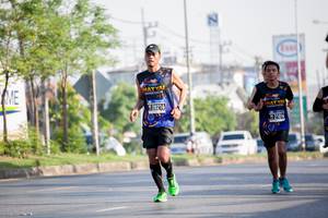 BIB: 0216
                            <button type="button" onclick="openModal(3779904)" class="btn btn-primary btn-sm float-right btn-popup" data-toggle="modal" data-target=".modal-high-quality">
                        <i class="fas fa-shopping-cart"></i> Add to Cart
                    </button>
                                            <button type="button" onclick="isThisMe(3779904, true)" class="btn btn-success btn-sm float-right btn-popup btn-isme hidden" data-toggle="tooltip" data-placement="bottom" title="นี่คือรูปของคุณใช่ไหม คลิกที่นี่เพื่อเอาเข้าอัลบั้ม">
                        <i class="fas fa-plus"></i> Add to album
                    </button>
                    <button type="button" onclick="isThisMe(3779904, false)" class="btn btn-warning btn-sm float-right btn-popup btn-isnotme hidden">
                        <i class="fas fa-ban"></i> Remove from album
                    </button>