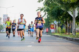 BIB: 1256
                            <button type="button" onclick="openModal(3768396)" class="btn btn-primary btn-sm float-right btn-popup" data-toggle="modal" data-target=".modal-high-quality">
                        <i class="fas fa-shopping-cart"></i> Add to Cart
                    </button>
                                            <button type="button" onclick="isThisMe(3768396, true)" class="btn btn-success btn-sm float-right btn-popup btn-isme hidden" data-toggle="tooltip" data-placement="bottom" title="นี่คือรูปของคุณใช่ไหม คลิกที่นี่เพื่อเอาเข้าอัลบั้ม">
                        <i class="fas fa-plus"></i> Add to album
                    </button>
                    <button type="button" onclick="isThisMe(3768396, false)" class="btn btn-warning btn-sm float-right btn-popup btn-isnotme hidden">
                        <i class="fas fa-ban"></i> Remove from album
                    </button>