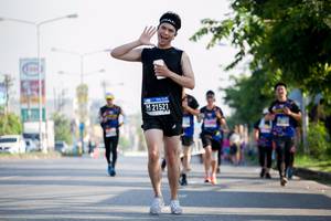 BIB: 21521
                            <button type="button" onclick="openModal(3780338)" class="btn btn-primary btn-sm float-right btn-popup" data-toggle="modal" data-target=".modal-high-quality">
                        <i class="fas fa-shopping-cart"></i> Add to Cart
                    </button>
                                            <button type="button" onclick="isThisMe(3780338, true)" class="btn btn-success btn-sm float-right btn-popup btn-isme hidden" data-toggle="tooltip" data-placement="bottom" title="นี่คือรูปของคุณใช่ไหม คลิกที่นี่เพื่อเอาเข้าอัลบั้ม">
                        <i class="fas fa-plus"></i> Add to album
                    </button>
                    <button type="button" onclick="isThisMe(3780338, false)" class="btn btn-warning btn-sm float-right btn-popup btn-isnotme hidden">
                        <i class="fas fa-ban"></i> Remove from album
                    </button>