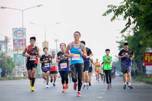 BIB: 11727, 1247
                            <button type="button" onclick="openModal(3766008)" class="btn btn-primary btn-sm float-right btn-popup" data-toggle="modal" data-target=".modal-high-quality">
                        <i class="fas fa-shopping-cart"></i> Add to Cart
                    </button>
                                            <button type="button" onclick="isThisMe(3766008, true)" class="btn btn-success btn-sm float-right btn-popup btn-isme hidden" data-toggle="tooltip" data-placement="bottom" title="นี่คือรูปของคุณใช่ไหม คลิกที่นี่เพื่อเอาเข้าอัลบั้ม">
                        <i class="fas fa-plus"></i> Add to album
                    </button>
                    <button type="button" onclick="isThisMe(3766008, false)" class="btn btn-warning btn-sm float-right btn-popup btn-isnotme hidden">
                        <i class="fas fa-ban"></i> Remove from album
                    </button>