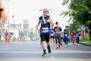 BIB: 
                            <button type="button" onclick="openModal(3778912)" class="btn btn-primary btn-sm float-right btn-popup" data-toggle="modal" data-target=".modal-high-quality">
                        <i class="fas fa-shopping-cart"></i> Add to Cart
                    </button>
                                            <button type="button" onclick="isThisMe(3778912, true)" class="btn btn-success btn-sm float-right btn-popup btn-isme hidden" data-toggle="tooltip" data-placement="bottom" title="นี่คือรูปของคุณใช่ไหม คลิกที่นี่เพื่อเอาเข้าอัลบั้ม">
                        <i class="fas fa-plus"></i> Add to album
                    </button>
                    <button type="button" onclick="isThisMe(3778912, false)" class="btn btn-warning btn-sm float-right btn-popup btn-isnotme hidden">
                        <i class="fas fa-ban"></i> Remove from album
                    </button>