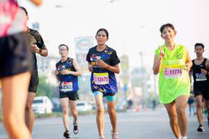 BIB: 12670, 115
                            <button type="button" onclick="openModal(3766775)" class="btn btn-primary btn-sm float-right btn-popup" data-toggle="modal" data-target=".modal-high-quality">
                        <i class="fas fa-shopping-cart"></i> Add to Cart
                    </button>
                                            <button type="button" onclick="isThisMe(3766775, true)" class="btn btn-success btn-sm float-right btn-popup btn-isme hidden" data-toggle="tooltip" data-placement="bottom" title="นี่คือรูปของคุณใช่ไหม คลิกที่นี่เพื่อเอาเข้าอัลบั้ม">
                        <i class="fas fa-plus"></i> Add to album
                    </button>
                    <button type="button" onclick="isThisMe(3766775, false)" class="btn btn-warning btn-sm float-right btn-popup btn-isnotme hidden">
                        <i class="fas fa-ban"></i> Remove from album
                    </button>