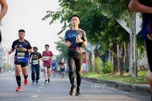 BIB: 
                            <button type="button" onclick="openModal(3768553)" class="btn btn-primary btn-sm float-right btn-popup" data-toggle="modal" data-target=".modal-high-quality">
                        <i class="fas fa-shopping-cart"></i> Add to Cart
                    </button>
                                            <button type="button" onclick="isThisMe(3768553, true)" class="btn btn-success btn-sm float-right btn-popup btn-isme hidden" data-toggle="tooltip" data-placement="bottom" title="นี่คือรูปของคุณใช่ไหม คลิกที่นี่เพื่อเอาเข้าอัลบั้ม">
                        <i class="fas fa-plus"></i> Add to album
                    </button>
                    <button type="button" onclick="isThisMe(3768553, false)" class="btn btn-warning btn-sm float-right btn-popup btn-isnotme hidden">
                        <i class="fas fa-ban"></i> Remove from album
                    </button>