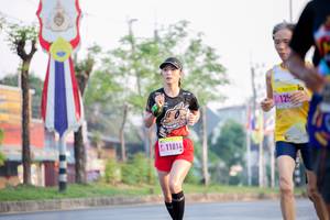 BIB: 11814
                            <button type="button" onclick="openModal(3766034)" class="btn btn-primary btn-sm float-right btn-popup" data-toggle="modal" data-target=".modal-high-quality">
                        <i class="fas fa-shopping-cart"></i> Add to Cart
                    </button>
                                            <button type="button" onclick="isThisMe(3766034, true)" class="btn btn-success btn-sm float-right btn-popup btn-isme hidden" data-toggle="tooltip" data-placement="bottom" title="นี่คือรูปของคุณใช่ไหม คลิกที่นี่เพื่อเอาเข้าอัลบั้ม">
                        <i class="fas fa-plus"></i> Add to album
                    </button>
                    <button type="button" onclick="isThisMe(3766034, false)" class="btn btn-warning btn-sm float-right btn-popup btn-isnotme hidden">
                        <i class="fas fa-ban"></i> Remove from album
                    </button>