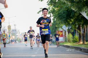 BIB: 10062
                            <button type="button" onclick="openModal(3772769)" class="btn btn-primary btn-sm float-right btn-popup" data-toggle="modal" data-target=".modal-high-quality">
                        <i class="fas fa-shopping-cart"></i> Add to Cart
                    </button>
                                            <button type="button" onclick="isThisMe(3772769, true)" class="btn btn-success btn-sm float-right btn-popup btn-isme hidden" data-toggle="tooltip" data-placement="bottom" title="นี่คือรูปของคุณใช่ไหม คลิกที่นี่เพื่อเอาเข้าอัลบั้ม">
                        <i class="fas fa-plus"></i> Add to album
                    </button>
                    <button type="button" onclick="isThisMe(3772769, false)" class="btn btn-warning btn-sm float-right btn-popup btn-isnotme hidden">
                        <i class="fas fa-ban"></i> Remove from album
                    </button>