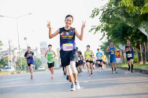 BIB: 12636
                            <button type="button" onclick="openModal(3772489)" class="btn btn-primary btn-sm float-right btn-popup" data-toggle="modal" data-target=".modal-high-quality">
                        <i class="fas fa-shopping-cart"></i> Add to Cart
                    </button>
                                            <button type="button" onclick="isThisMe(3772489, true)" class="btn btn-success btn-sm float-right btn-popup btn-isme hidden" data-toggle="tooltip" data-placement="bottom" title="นี่คือรูปของคุณใช่ไหม คลิกที่นี่เพื่อเอาเข้าอัลบั้ม">
                        <i class="fas fa-plus"></i> Add to album
                    </button>
                    <button type="button" onclick="isThisMe(3772489, false)" class="btn btn-warning btn-sm float-right btn-popup btn-isnotme hidden">
                        <i class="fas fa-ban"></i> Remove from album
                    </button>