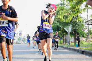 BIB: 12683, 11319
                            <button type="button" onclick="openModal(3778889)" class="btn btn-primary btn-sm float-right btn-popup" data-toggle="modal" data-target=".modal-high-quality">
                        <i class="fas fa-shopping-cart"></i> Add to Cart
                    </button>
                                            <button type="button" onclick="isThisMe(3778889, true)" class="btn btn-success btn-sm float-right btn-popup btn-isme hidden" data-toggle="tooltip" data-placement="bottom" title="นี่คือรูปของคุณใช่ไหม คลิกที่นี่เพื่อเอาเข้าอัลบั้ม">
                        <i class="fas fa-plus"></i> Add to album
                    </button>
                    <button type="button" onclick="isThisMe(3778889, false)" class="btn btn-warning btn-sm float-right btn-popup btn-isnotme hidden">
                        <i class="fas fa-ban"></i> Remove from album
                    </button>