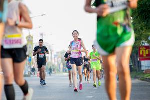 BIB: 12542, 12676
                            <button type="button" onclick="openModal(3766764)" class="btn btn-primary btn-sm float-right btn-popup" data-toggle="modal" data-target=".modal-high-quality">
                        <i class="fas fa-shopping-cart"></i> Add to Cart
                    </button>
                                            <button type="button" onclick="isThisMe(3766764, true)" class="btn btn-success btn-sm float-right btn-popup btn-isme hidden" data-toggle="tooltip" data-placement="bottom" title="นี่คือรูปของคุณใช่ไหม คลิกที่นี่เพื่อเอาเข้าอัลบั้ม">
                        <i class="fas fa-plus"></i> Add to album
                    </button>
                    <button type="button" onclick="isThisMe(3766764, false)" class="btn btn-warning btn-sm float-right btn-popup btn-isnotme hidden">
                        <i class="fas fa-ban"></i> Remove from album
                    </button>