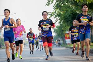 BIB: 104
                            <button type="button" onclick="openModal(3770677)" class="btn btn-primary btn-sm float-right btn-popup" data-toggle="modal" data-target=".modal-high-quality">
                        <i class="fas fa-shopping-cart"></i> Add to Cart
                    </button>
                                            <button type="button" onclick="isThisMe(3770677, true)" class="btn btn-success btn-sm float-right btn-popup btn-isme hidden" data-toggle="tooltip" data-placement="bottom" title="นี่คือรูปของคุณใช่ไหม คลิกที่นี่เพื่อเอาเข้าอัลบั้ม">
                        <i class="fas fa-plus"></i> Add to album
                    </button>
                    <button type="button" onclick="isThisMe(3770677, false)" class="btn btn-warning btn-sm float-right btn-popup btn-isnotme hidden">
                        <i class="fas fa-ban"></i> Remove from album
                    </button>