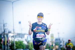 BIB: 22418
                            <button type="button" onclick="openModal(3780862)" class="btn btn-primary btn-sm float-right btn-popup" data-toggle="modal" data-target=".modal-high-quality">
                        <i class="fas fa-shopping-cart"></i> Add to Cart
                    </button>
                                            <button type="button" onclick="isThisMe(3780862, true)" class="btn btn-success btn-sm float-right btn-popup btn-isme hidden" data-toggle="tooltip" data-placement="bottom" title="นี่คือรูปของคุณใช่ไหม คลิกที่นี่เพื่อเอาเข้าอัลบั้ม">
                        <i class="fas fa-plus"></i> Add to album
                    </button>
                    <button type="button" onclick="isThisMe(3780862, false)" class="btn btn-warning btn-sm float-right btn-popup btn-isnotme hidden">
                        <i class="fas fa-ban"></i> Remove from album
                    </button>