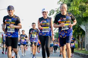 BIB: 10898, 11426
                            <button type="button" onclick="openModal(3778973)" class="btn btn-primary btn-sm float-right btn-popup" data-toggle="modal" data-target=".modal-high-quality">
                        <i class="fas fa-shopping-cart"></i> Add to Cart
                    </button>
                                            <button type="button" onclick="isThisMe(3778973, true)" class="btn btn-success btn-sm float-right btn-popup btn-isme hidden" data-toggle="tooltip" data-placement="bottom" title="นี่คือรูปของคุณใช่ไหม คลิกที่นี่เพื่อเอาเข้าอัลบั้ม">
                        <i class="fas fa-plus"></i> Add to album
                    </button>
                    <button type="button" onclick="isThisMe(3778973, false)" class="btn btn-warning btn-sm float-right btn-popup btn-isnotme hidden">
                        <i class="fas fa-ban"></i> Remove from album
                    </button>