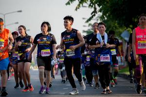 BIB: 326, 115, 12664, 10958, 2189
                            <button type="button" onclick="openModal(3779619)" class="btn btn-primary btn-sm float-right btn-popup" data-toggle="modal" data-target=".modal-high-quality">
                        <i class="fas fa-shopping-cart"></i> Add to Cart
                    </button>
                                            <button type="button" onclick="isThisMe(3779619, true)" class="btn btn-success btn-sm float-right btn-popup btn-isme hidden" data-toggle="tooltip" data-placement="bottom" title="นี่คือรูปของคุณใช่ไหม คลิกที่นี่เพื่อเอาเข้าอัลบั้ม">
                        <i class="fas fa-plus"></i> Add to album
                    </button>
                    <button type="button" onclick="isThisMe(3779619, false)" class="btn btn-warning btn-sm float-right btn-popup btn-isnotme hidden">
                        <i class="fas fa-ban"></i> Remove from album
                    </button>