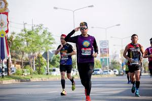 BIB: 
                            <button type="button" onclick="openModal(3780148)" class="btn btn-primary btn-sm float-right btn-popup" data-toggle="modal" data-target=".modal-high-quality">
                        <i class="fas fa-shopping-cart"></i> Add to Cart
                    </button>
                                            <button type="button" onclick="isThisMe(3780148, true)" class="btn btn-success btn-sm float-right btn-popup btn-isme hidden" data-toggle="tooltip" data-placement="bottom" title="นี่คือรูปของคุณใช่ไหม คลิกที่นี่เพื่อเอาเข้าอัลบั้ม">
                        <i class="fas fa-plus"></i> Add to album
                    </button>
                    <button type="button" onclick="isThisMe(3780148, false)" class="btn btn-warning btn-sm float-right btn-popup btn-isnotme hidden">
                        <i class="fas fa-ban"></i> Remove from album
                    </button>