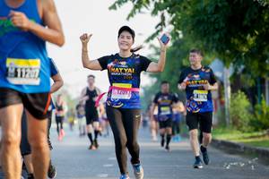 BIB: 
                            <button type="button" onclick="openModal(3773840)" class="btn btn-primary btn-sm float-right btn-popup" data-toggle="modal" data-target=".modal-high-quality">
                        <i class="fas fa-shopping-cart"></i> Add to Cart
                    </button>
                                            <button type="button" onclick="isThisMe(3773840, true)" class="btn btn-success btn-sm float-right btn-popup btn-isme hidden" data-toggle="tooltip" data-placement="bottom" title="นี่คือรูปของคุณใช่ไหม คลิกที่นี่เพื่อเอาเข้าอัลบั้ม">
                        <i class="fas fa-plus"></i> Add to album
                    </button>
                    <button type="button" onclick="isThisMe(3773840, false)" class="btn btn-warning btn-sm float-right btn-popup btn-isnotme hidden">
                        <i class="fas fa-ban"></i> Remove from album
                    </button>