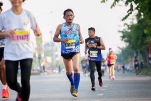 BIB: 11677, 1146
                            <button type="button" onclick="openModal(3767159)" class="btn btn-primary btn-sm float-right btn-popup" data-toggle="modal" data-target=".modal-high-quality">
                        <i class="fas fa-shopping-cart"></i> Add to Cart
                    </button>
                                            <button type="button" onclick="isThisMe(3767159, true)" class="btn btn-success btn-sm float-right btn-popup btn-isme hidden" data-toggle="tooltip" data-placement="bottom" title="นี่คือรูปของคุณใช่ไหม คลิกที่นี่เพื่อเอาเข้าอัลบั้ม">
                        <i class="fas fa-plus"></i> Add to album
                    </button>
                    <button type="button" onclick="isThisMe(3767159, false)" class="btn btn-warning btn-sm float-right btn-popup btn-isnotme hidden">
                        <i class="fas fa-ban"></i> Remove from album
                    </button>