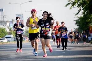 BIB: 
                            <button type="button" onclick="openModal(3780248)" class="btn btn-primary btn-sm float-right btn-popup" data-toggle="modal" data-target=".modal-high-quality">
                        <i class="fas fa-shopping-cart"></i> Add to Cart
                    </button>
                                            <button type="button" onclick="isThisMe(3780248, true)" class="btn btn-success btn-sm float-right btn-popup btn-isme hidden" data-toggle="tooltip" data-placement="bottom" title="นี่คือรูปของคุณใช่ไหม คลิกที่นี่เพื่อเอาเข้าอัลบั้ม">
                        <i class="fas fa-plus"></i> Add to album
                    </button>
                    <button type="button" onclick="isThisMe(3780248, false)" class="btn btn-warning btn-sm float-right btn-popup btn-isnotme hidden">
                        <i class="fas fa-ban"></i> Remove from album
                    </button>