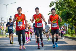 BIB: 21540, 21493
                            <button type="button" onclick="openModal(3780106)" class="btn btn-primary btn-sm float-right btn-popup" data-toggle="modal" data-target=".modal-high-quality">
                        <i class="fas fa-shopping-cart"></i> Add to Cart
                    </button>
                                            <button type="button" onclick="isThisMe(3780106, true)" class="btn btn-success btn-sm float-right btn-popup btn-isme hidden" data-toggle="tooltip" data-placement="bottom" title="นี่คือรูปของคุณใช่ไหม คลิกที่นี่เพื่อเอาเข้าอัลบั้ม">
                        <i class="fas fa-plus"></i> Add to album
                    </button>
                    <button type="button" onclick="isThisMe(3780106, false)" class="btn btn-warning btn-sm float-right btn-popup btn-isnotme hidden">
                        <i class="fas fa-ban"></i> Remove from album
                    </button>