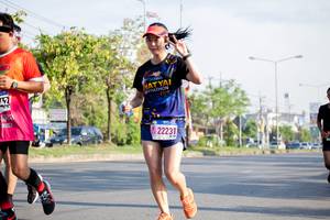 BIB: 22231
                            <button type="button" onclick="openModal(3780018)" class="btn btn-primary btn-sm float-right btn-popup" data-toggle="modal" data-target=".modal-high-quality">
                        <i class="fas fa-shopping-cart"></i> Add to Cart
                    </button>
                                            <button type="button" onclick="isThisMe(3780018, true)" class="btn btn-success btn-sm float-right btn-popup btn-isme hidden" data-toggle="tooltip" data-placement="bottom" title="นี่คือรูปของคุณใช่ไหม คลิกที่นี่เพื่อเอาเข้าอัลบั้ม">
                        <i class="fas fa-plus"></i> Add to album
                    </button>
                    <button type="button" onclick="isThisMe(3780018, false)" class="btn btn-warning btn-sm float-right btn-popup btn-isnotme hidden">
                        <i class="fas fa-ban"></i> Remove from album
                    </button>