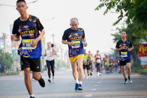 BIB: 
                            <button type="button" onclick="openModal(3771309)" class="btn btn-primary btn-sm float-right btn-popup" data-toggle="modal" data-target=".modal-high-quality">
                        <i class="fas fa-shopping-cart"></i> Add to Cart
                    </button>
                                            <button type="button" onclick="isThisMe(3771309, true)" class="btn btn-success btn-sm float-right btn-popup btn-isme hidden" data-toggle="tooltip" data-placement="bottom" title="นี่คือรูปของคุณใช่ไหม คลิกที่นี่เพื่อเอาเข้าอัลบั้ม">
                        <i class="fas fa-plus"></i> Add to album
                    </button>
                    <button type="button" onclick="isThisMe(3771309, false)" class="btn btn-warning btn-sm float-right btn-popup btn-isnotme hidden">
                        <i class="fas fa-ban"></i> Remove from album
                    </button>